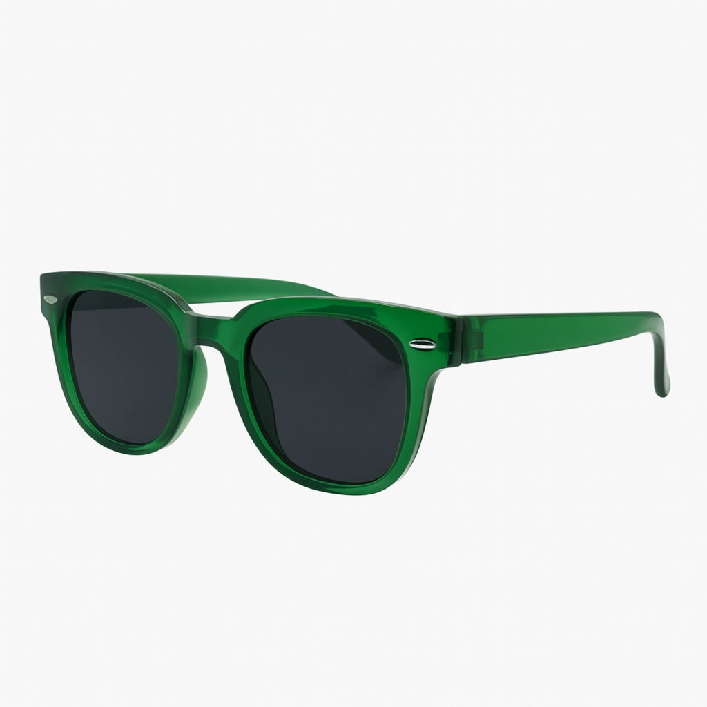 Belizia Women&