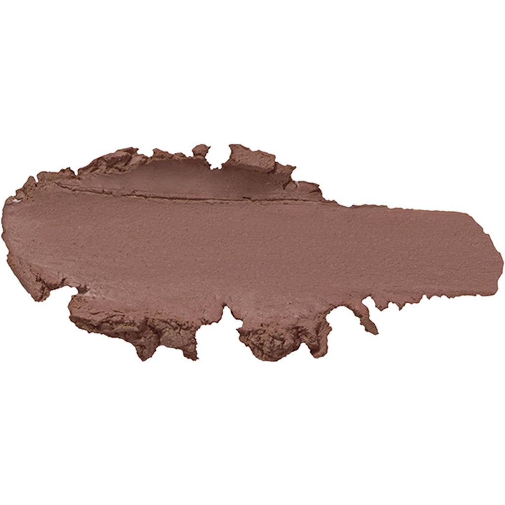 Vivienne Sabo Jolies Levres Lip Pencil 404 Dark Brown - Precise Definition & Long-Lasting Wear