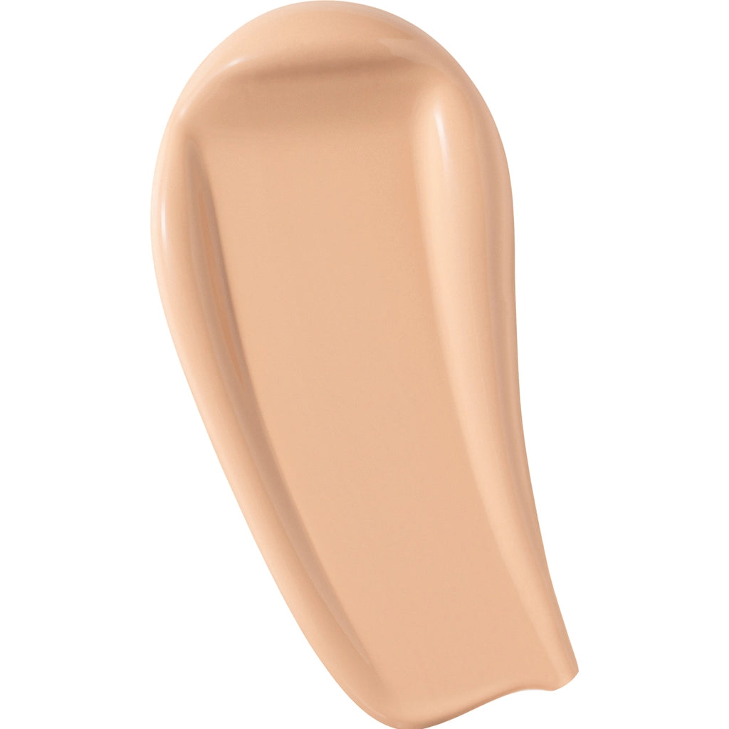 Beauty Bomb Matte Acne Fighter Foundation 02