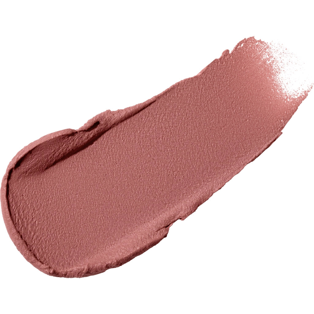 Beauty Bomb Plush Mousse Lipstick 03
