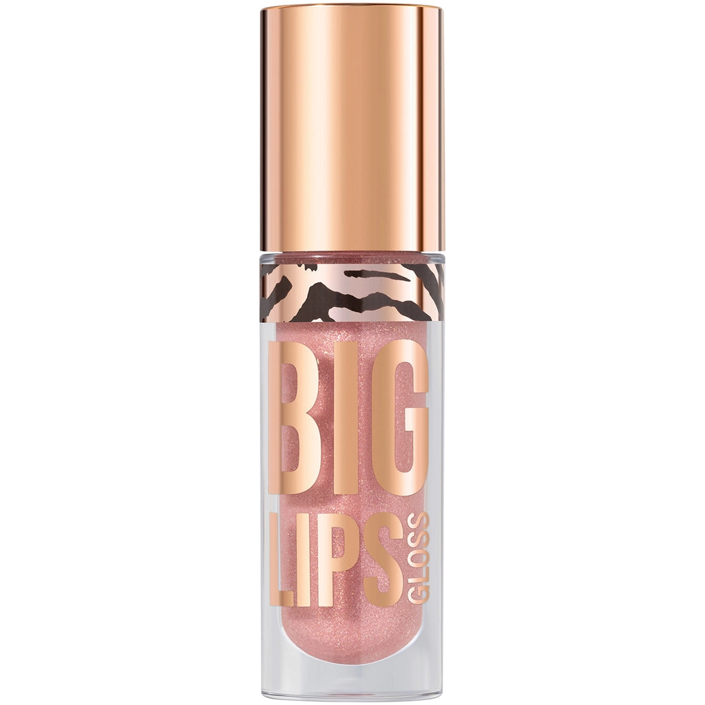 Stellary Big Lips Lip Gloss 03