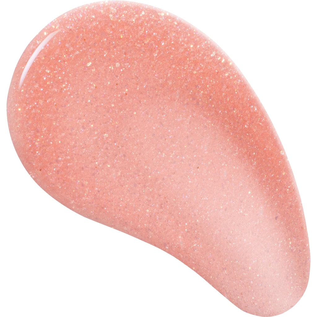 Stellary Big Lips Lip Gloss 03