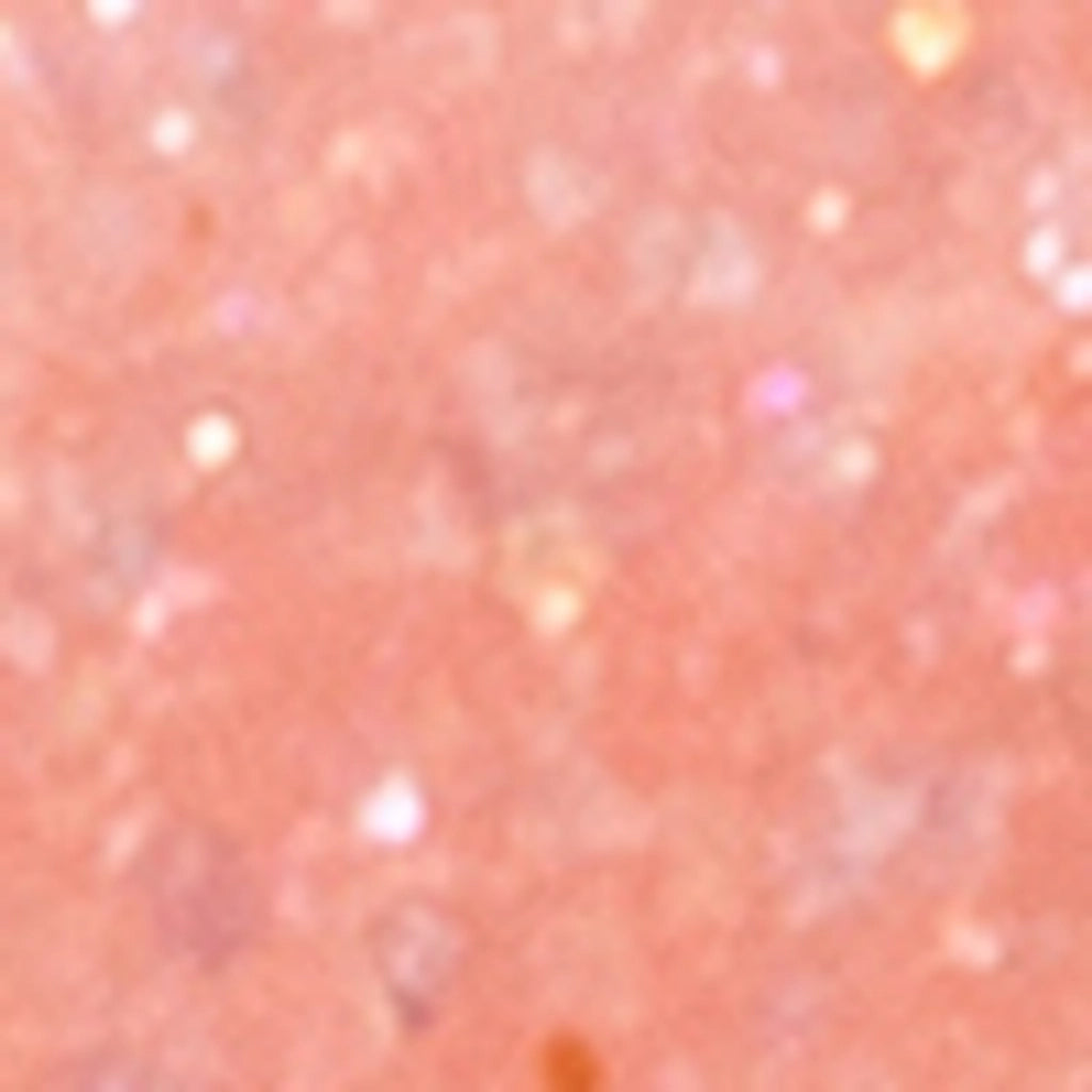 Stellary Big Lips Lip Gloss 03