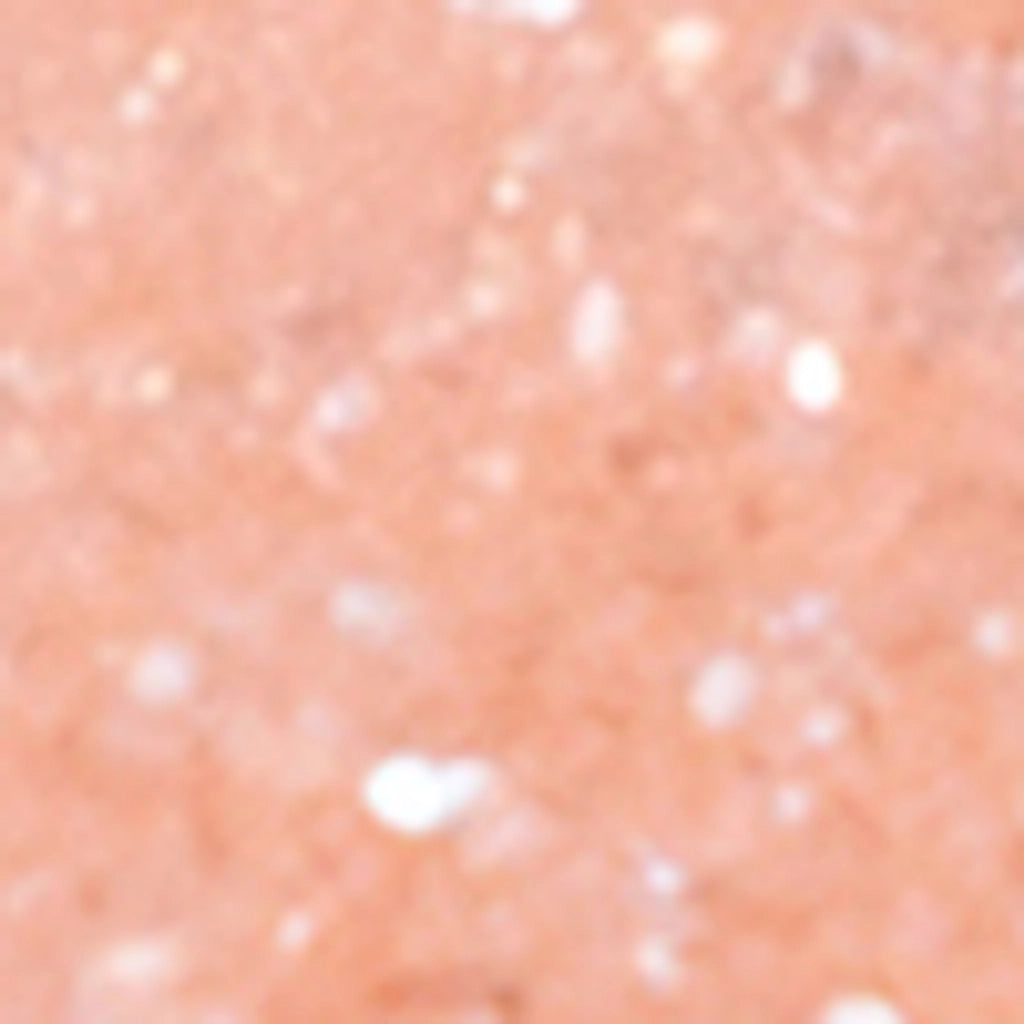 Stellary Big Lips Lip Gloss 04