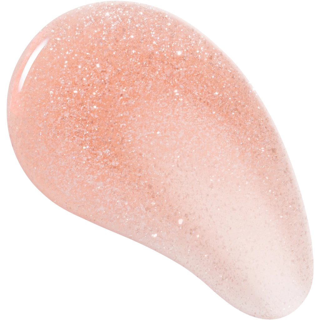 Stellary Big Lips Lip Gloss 04