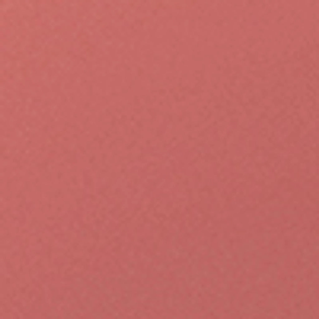 Stellary Big Lips Lip Gloss 09