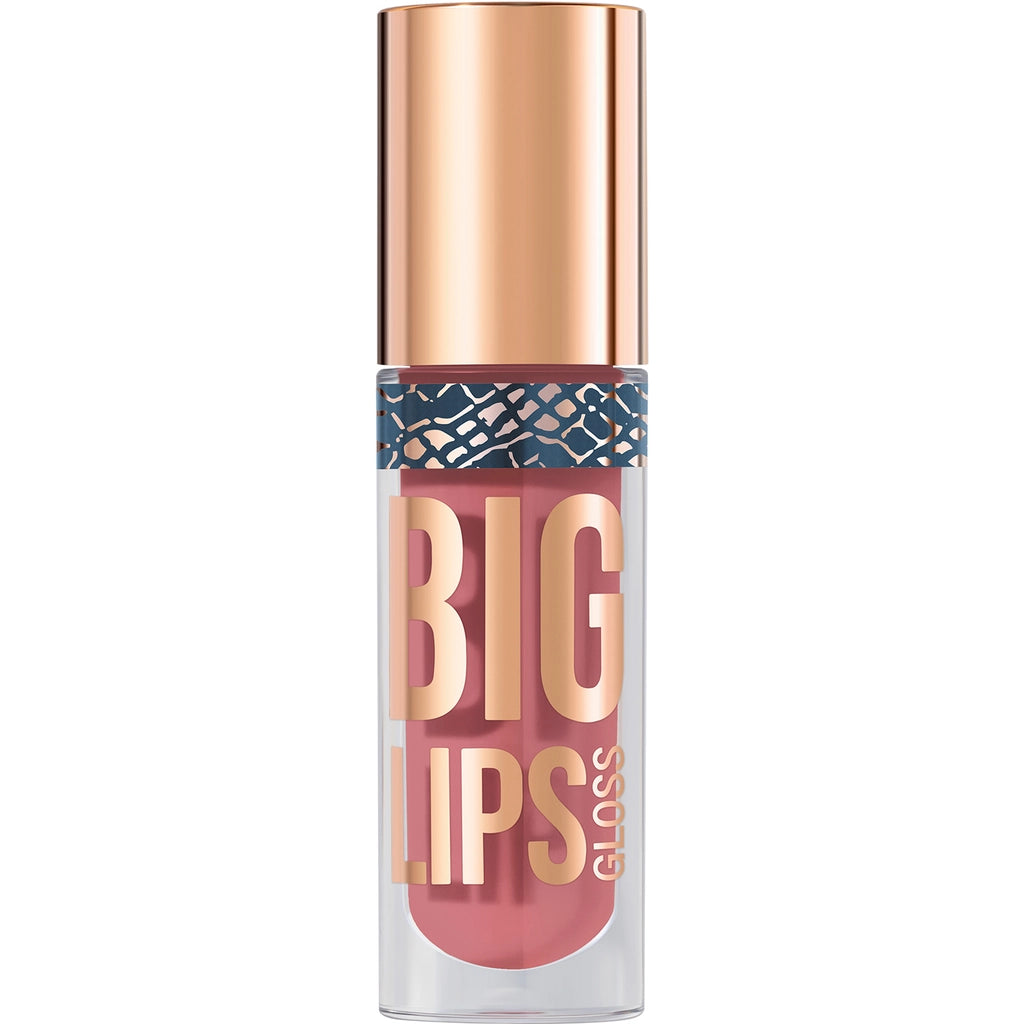 Stellary Big Lips Lip Gloss 03