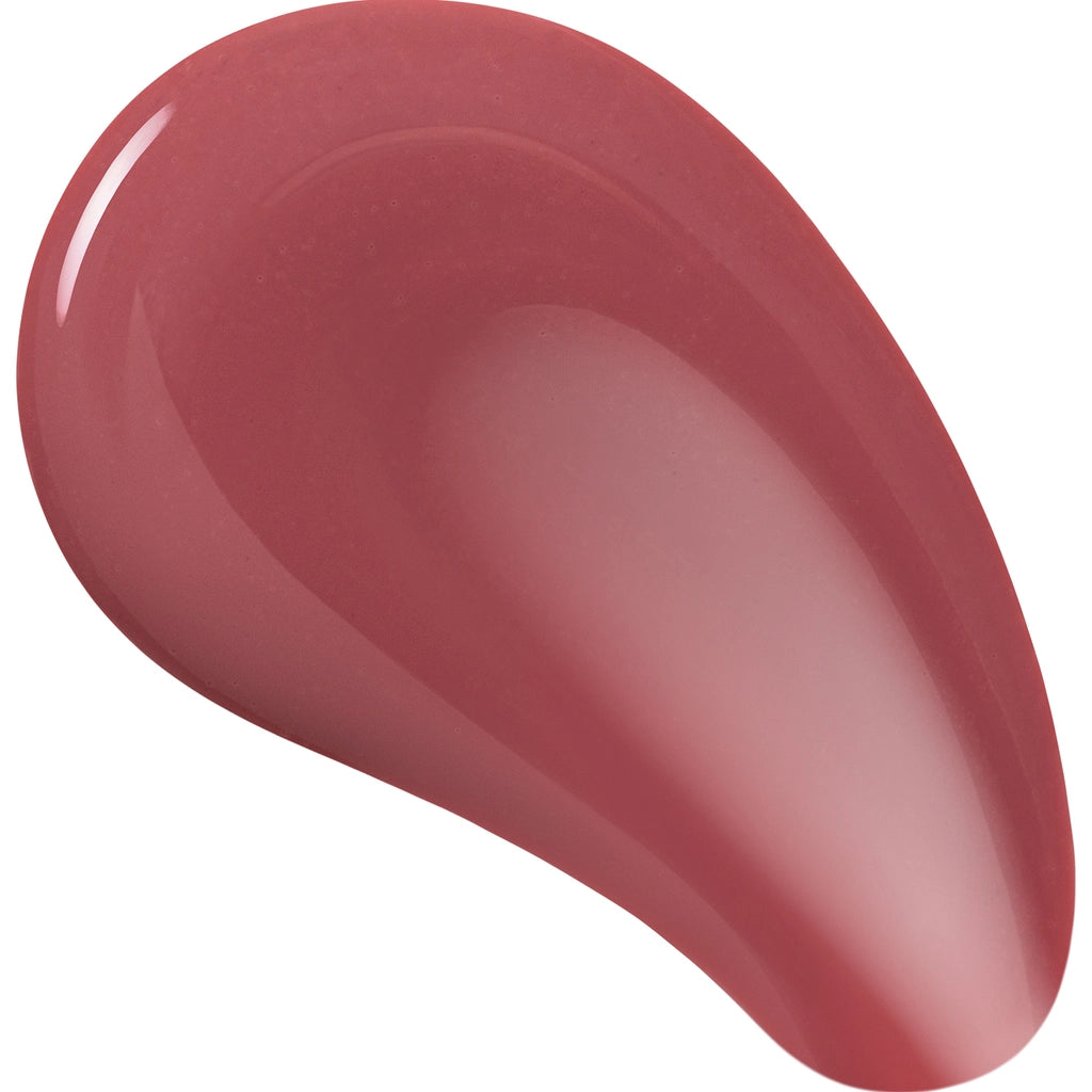 Stellary Big Lips Lip Gloss 13