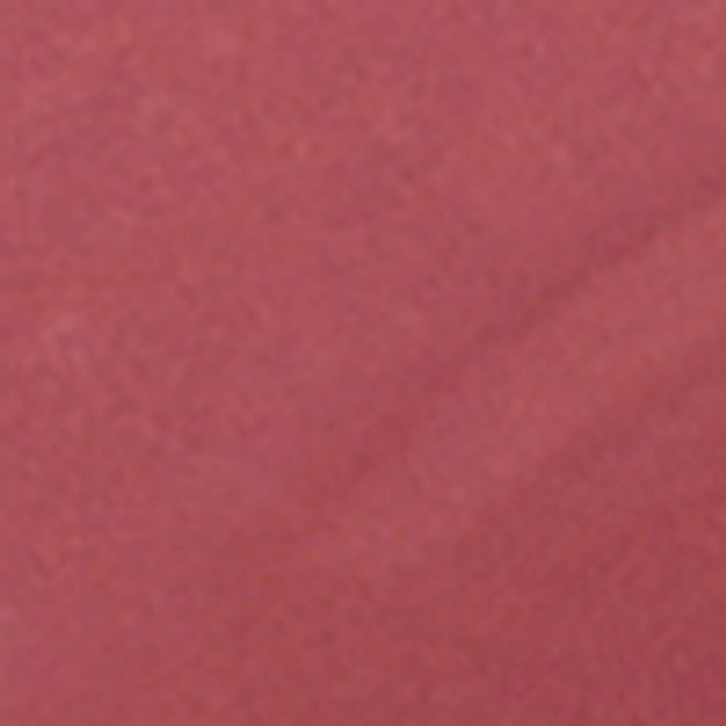 Stellary Big Lips Lip Gloss 13