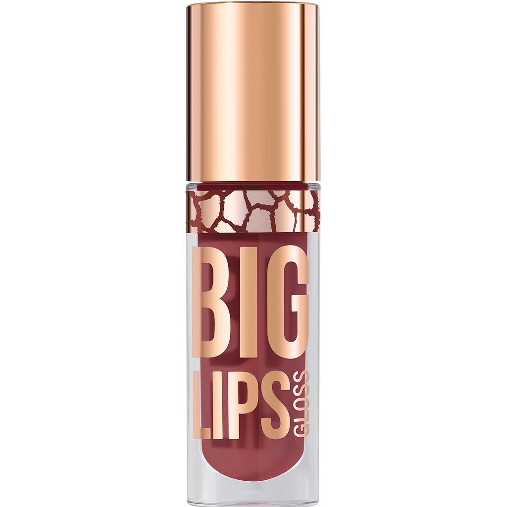 Stellary Big Lips Lip Gloss 04