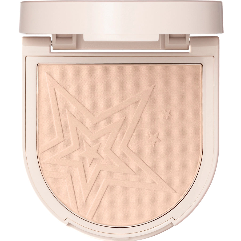 Stellary Compact Satin Powder 02