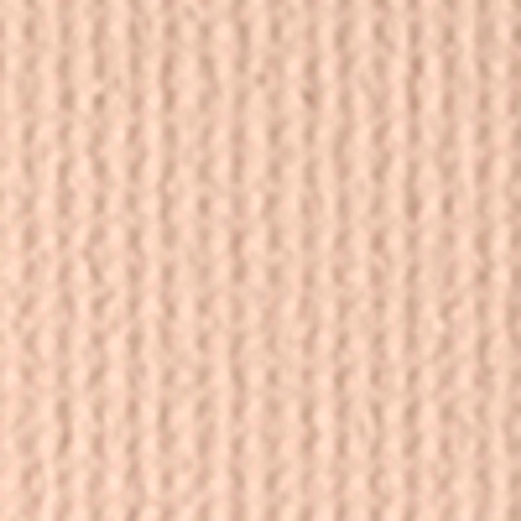 Stellary Compact Satin Powder 02