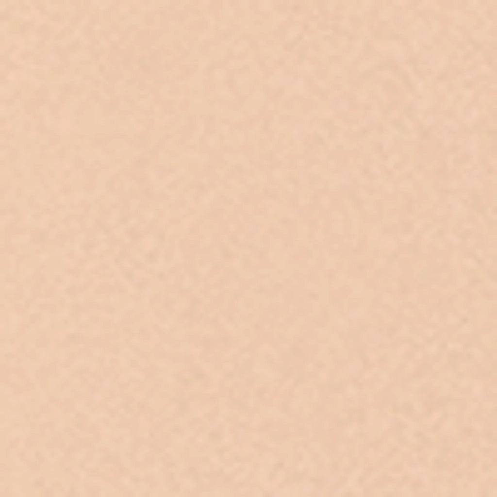 Influence Beauty Adaptogen Skin Caring Foundation 01