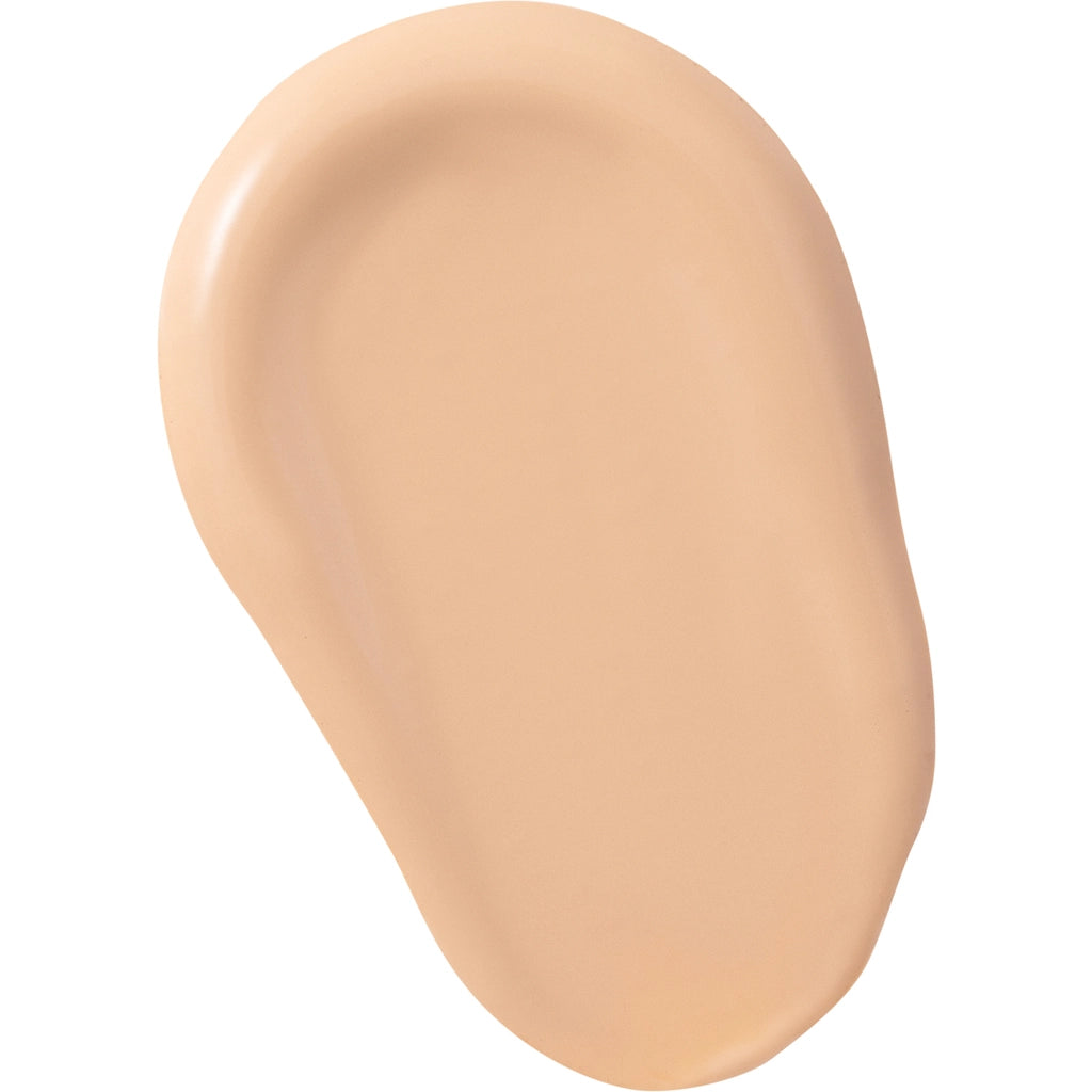 Influence Beauty Adaptogen Skin Caring Foundation 02