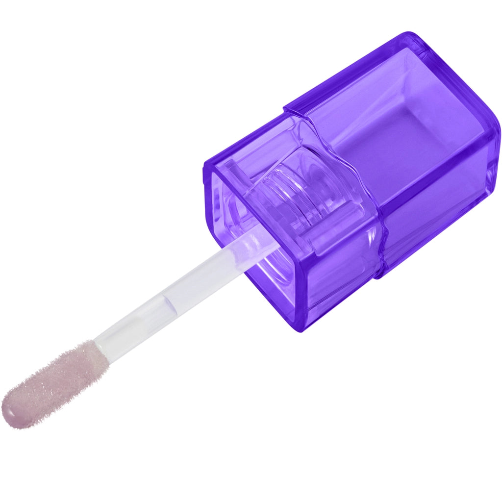 Influence Beauty Cryo Plump Cooling Lip Gloss 04