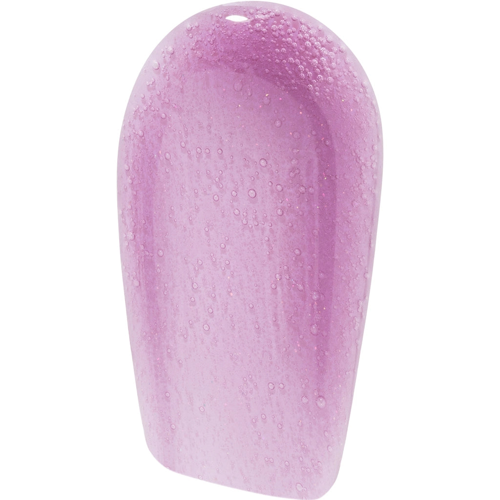 Influence Beauty Cryo Plump Cooling Lip Gloss 04