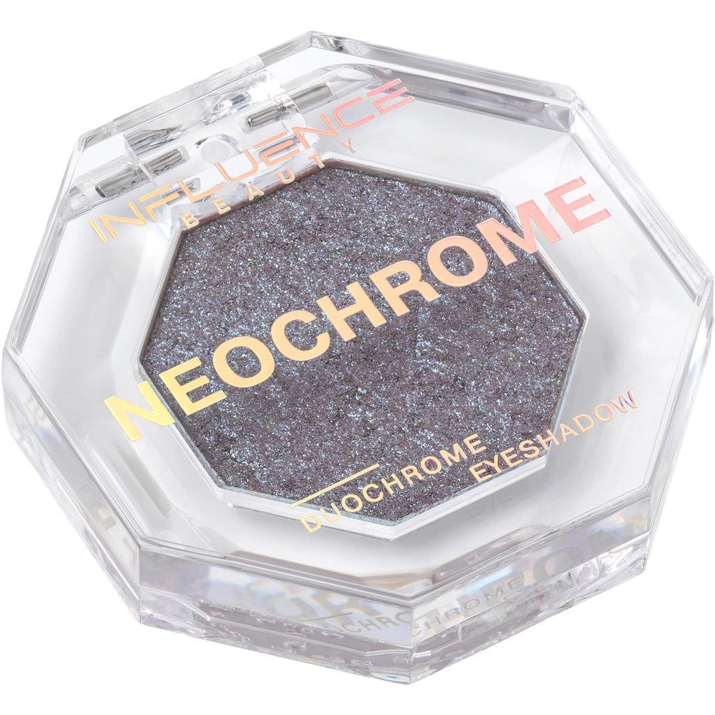 Influence Beauty Neochrome Eyeshadow 05