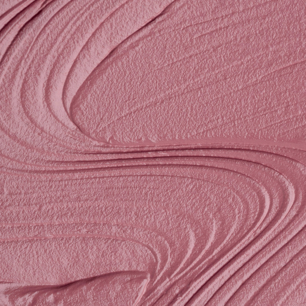 Astra Chromo Therapy Liquid Eyeshadow 01