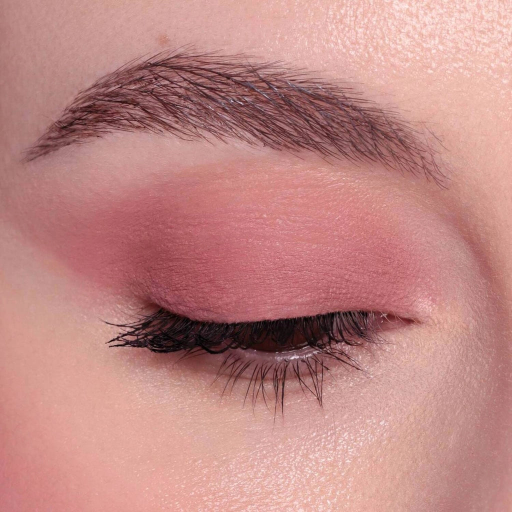 Astra Chromo Therapy Liquid Eyeshadow 01