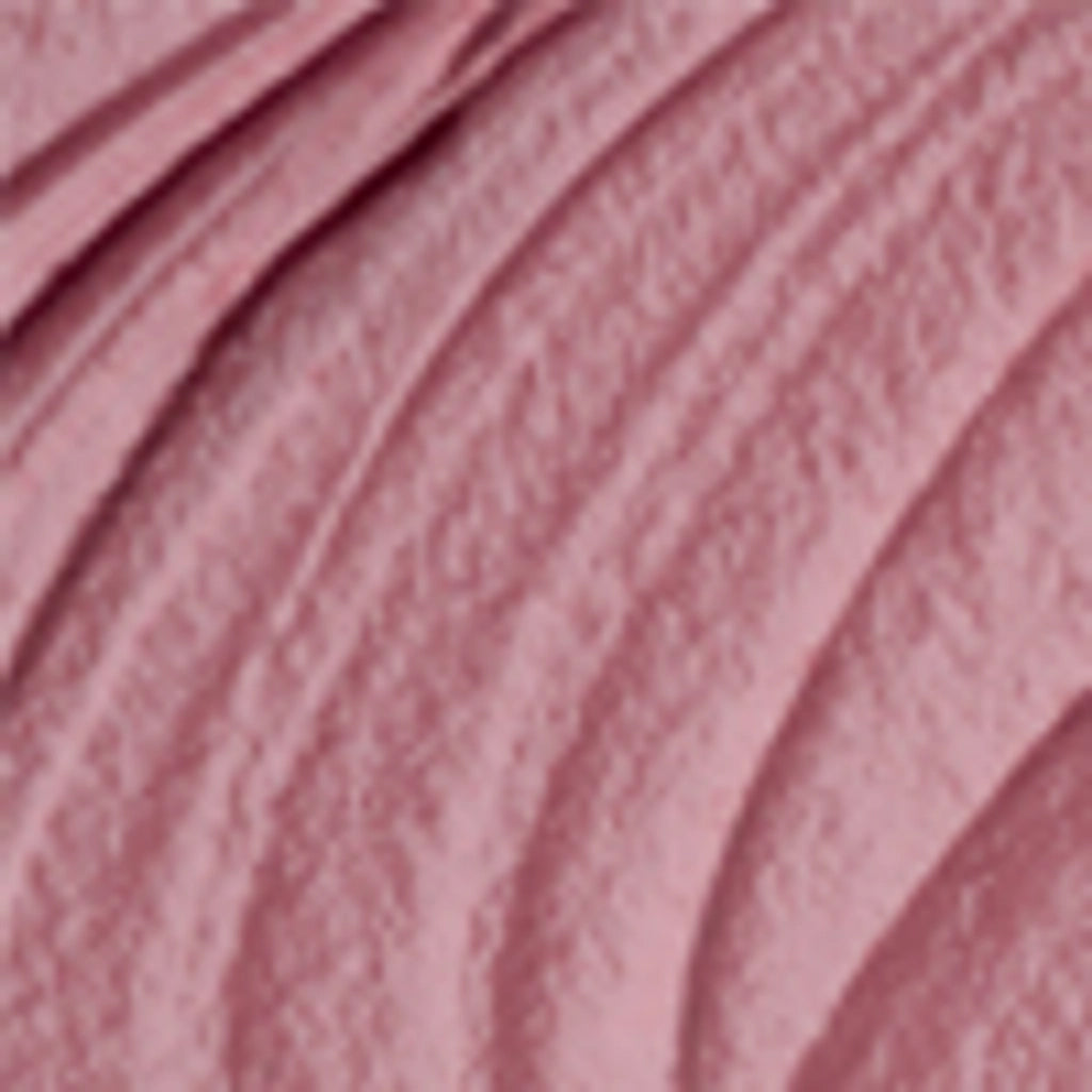 Astra Chromo Therapy Liquid Eyeshadow 01