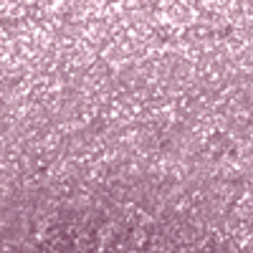 Flormar Dewy Lip Glaze Lip Gloss 025 Lavender