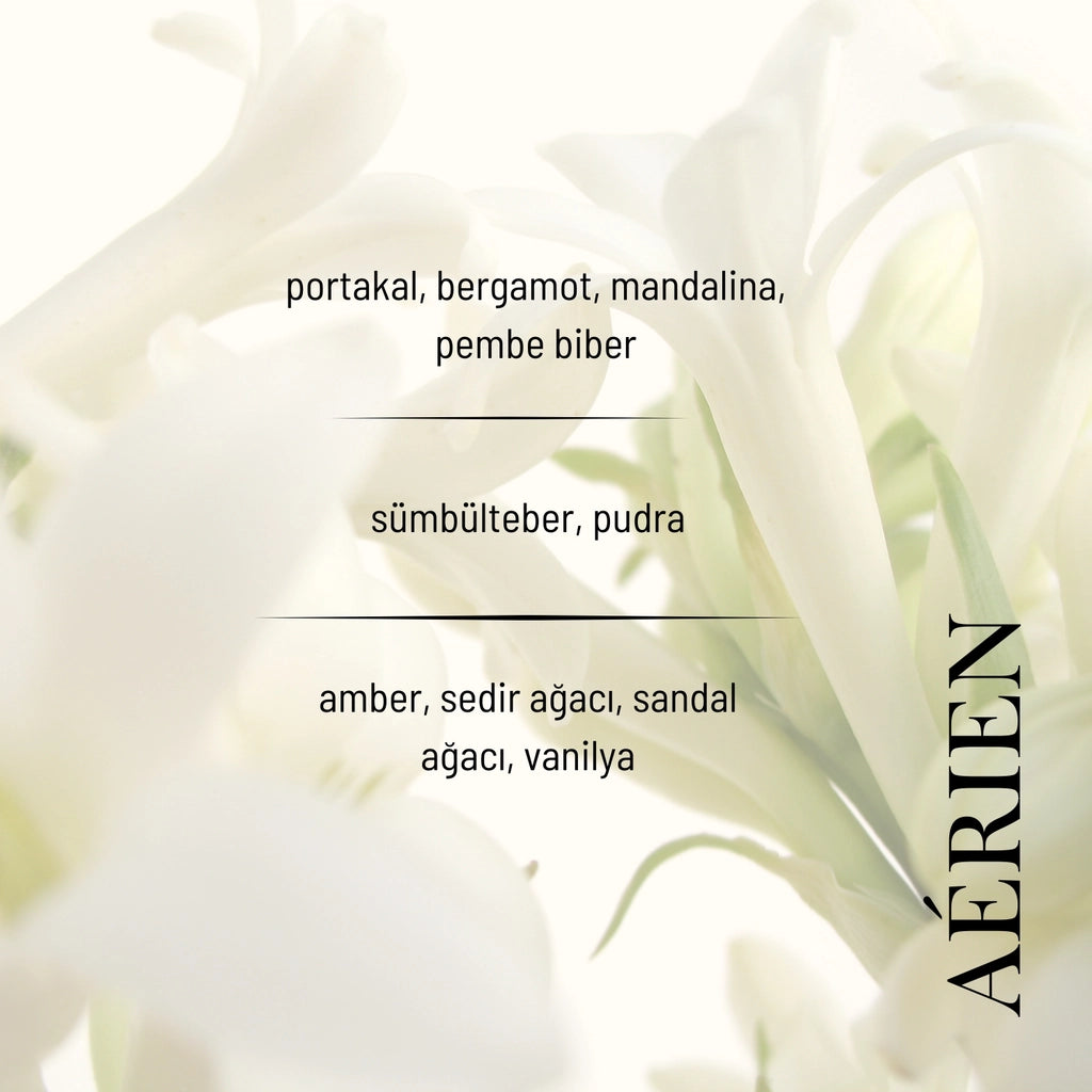 Illusione Aerien EDP Women&