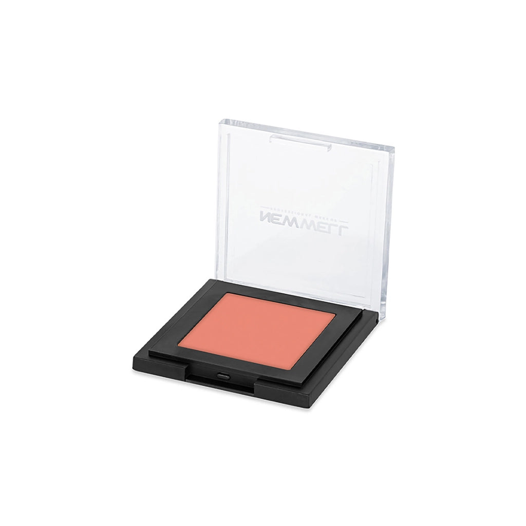 New Well Powder Blusher Powder Blush 03