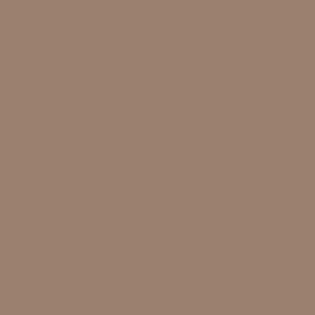 New Well Soft Glow Repair Foundation Soft Glow Repair Foundation Mocha