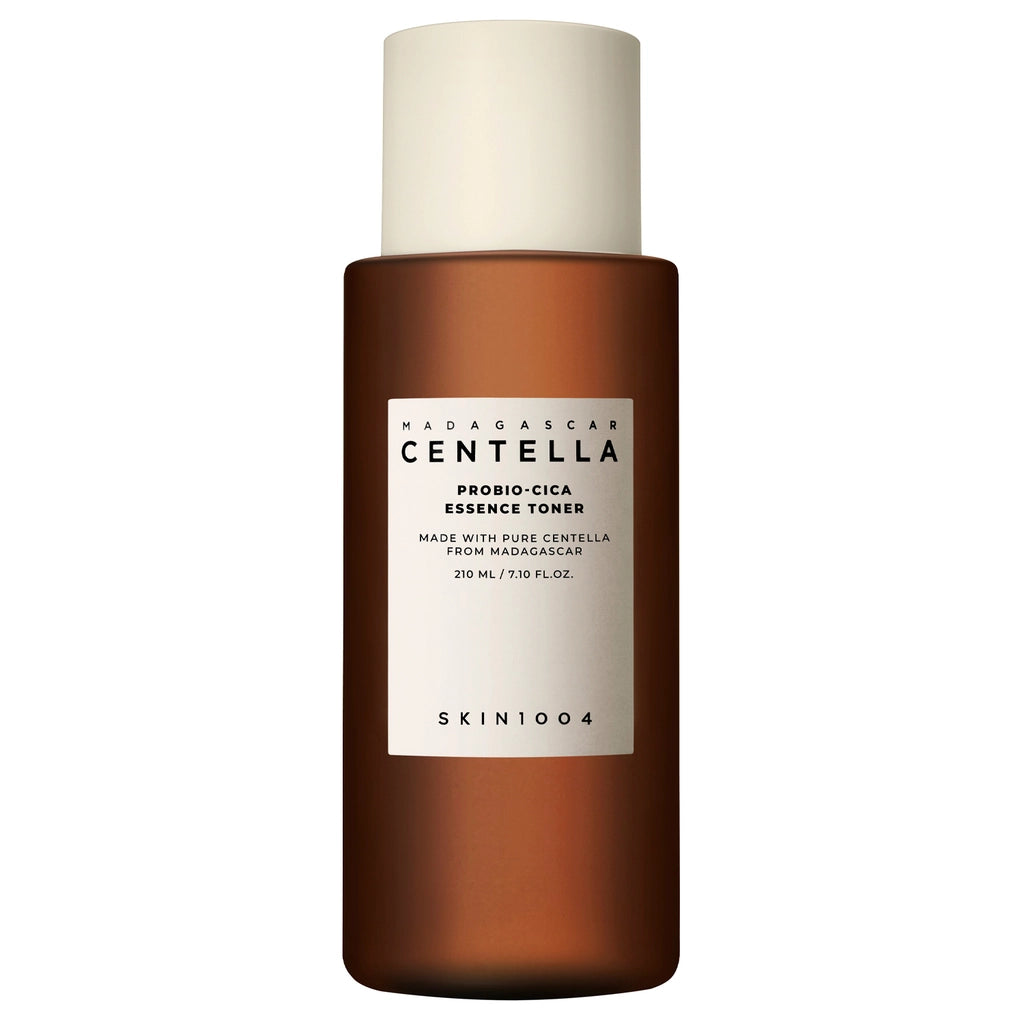 Skin1004 Madagascar Centella Probio-Cica Tonic 210 ml