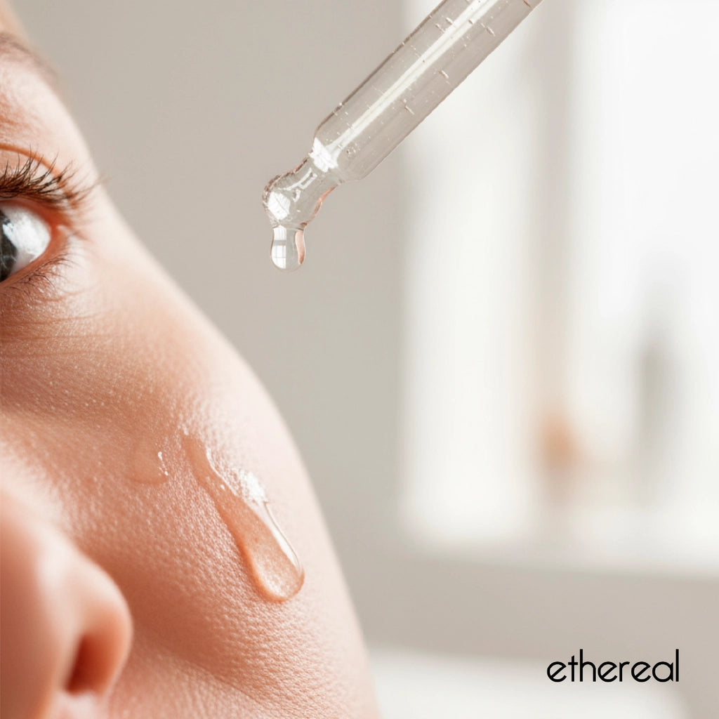 Ethereal Pro-Complex Face Serum 30 ml