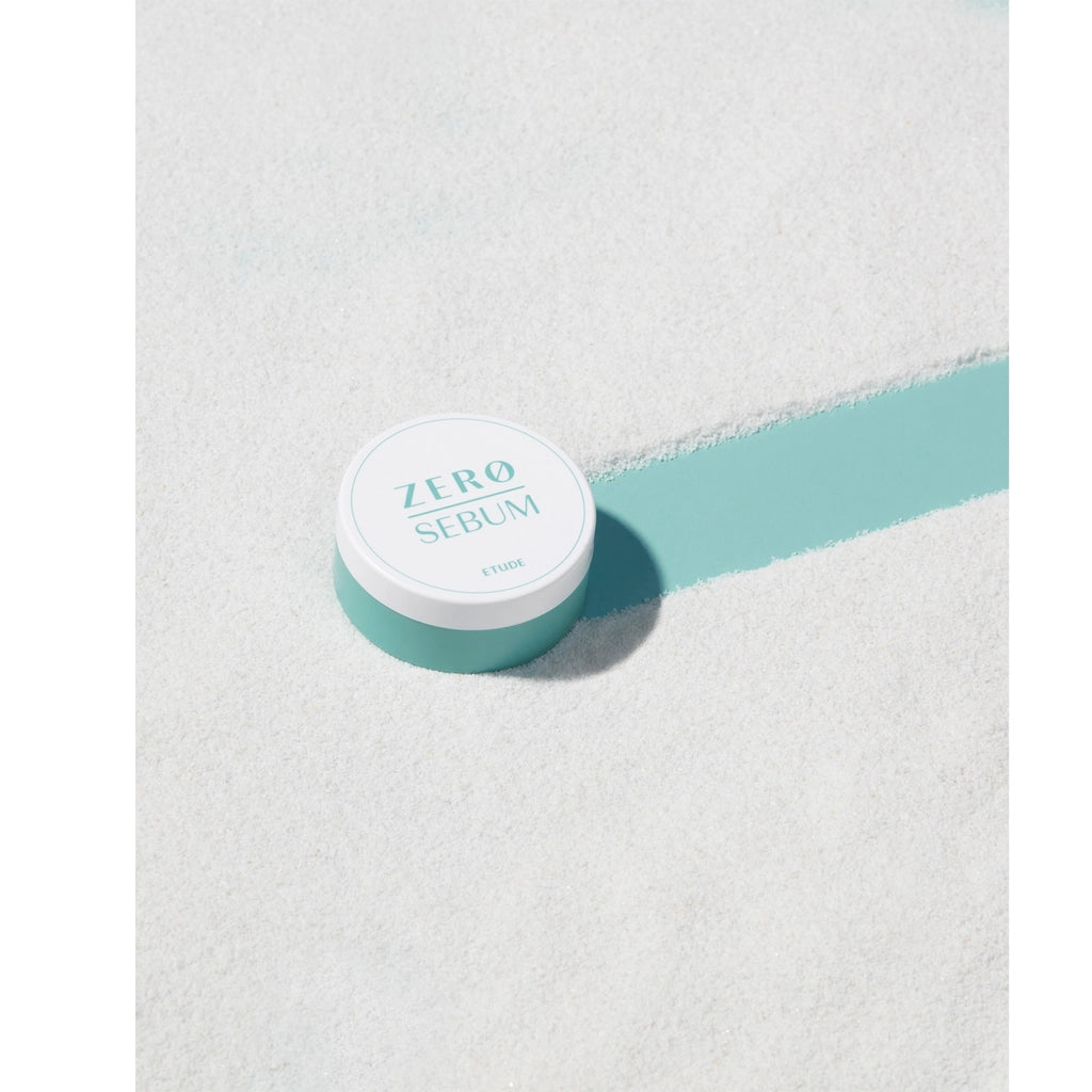 Etude Anti-Pore Powder Peeling 4 gr