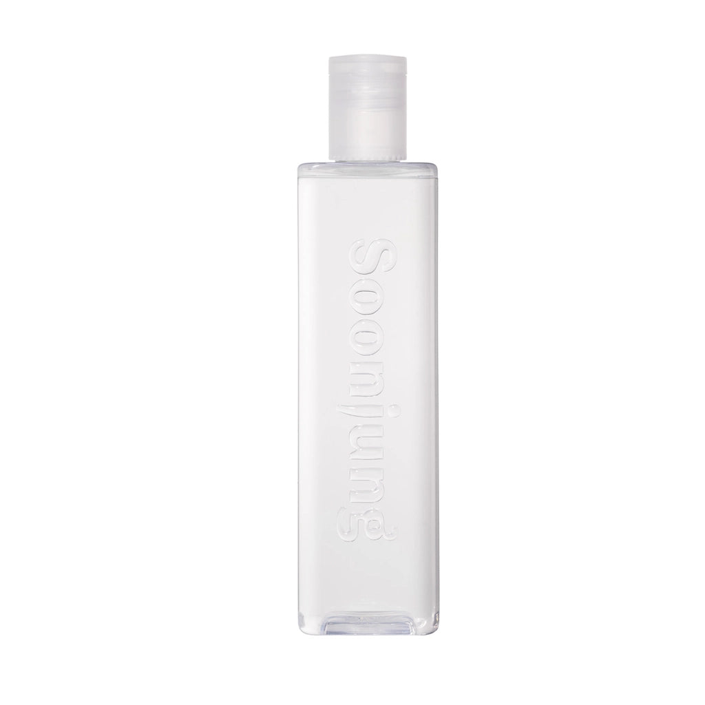 Etude Soonjung pH 5.5 Tonic 350 ml