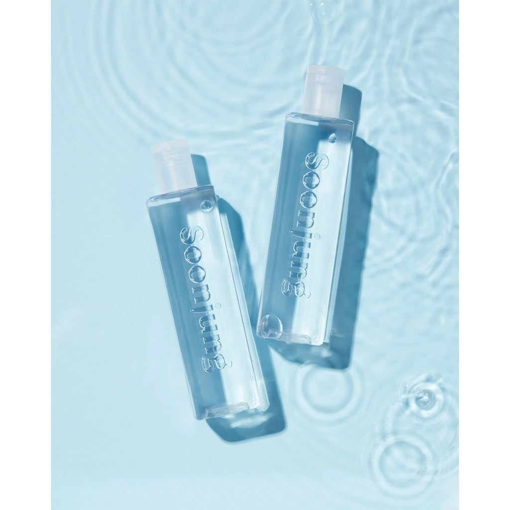 Etude Soonjung pH 5.5 Tonic 350 ml