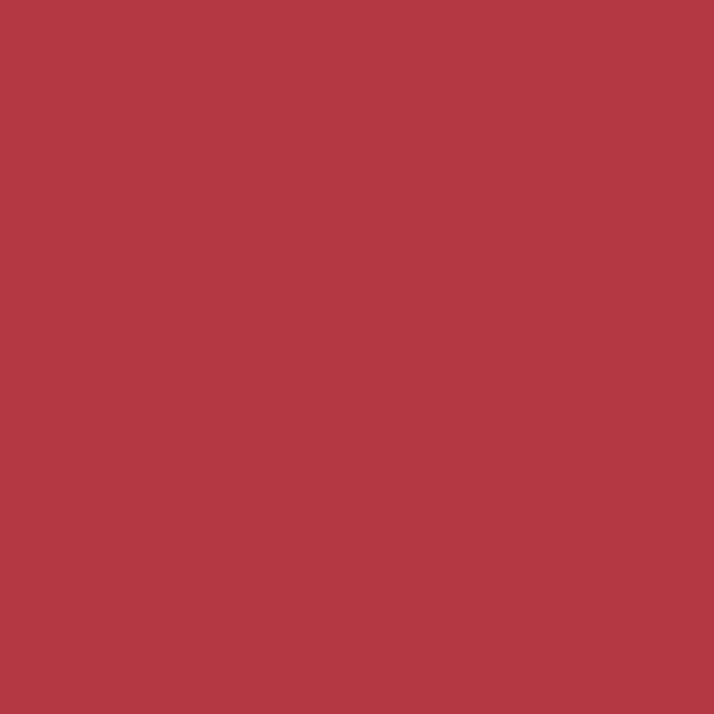 Colorgram Fruity Glass Tint 15 Satisfied Fig