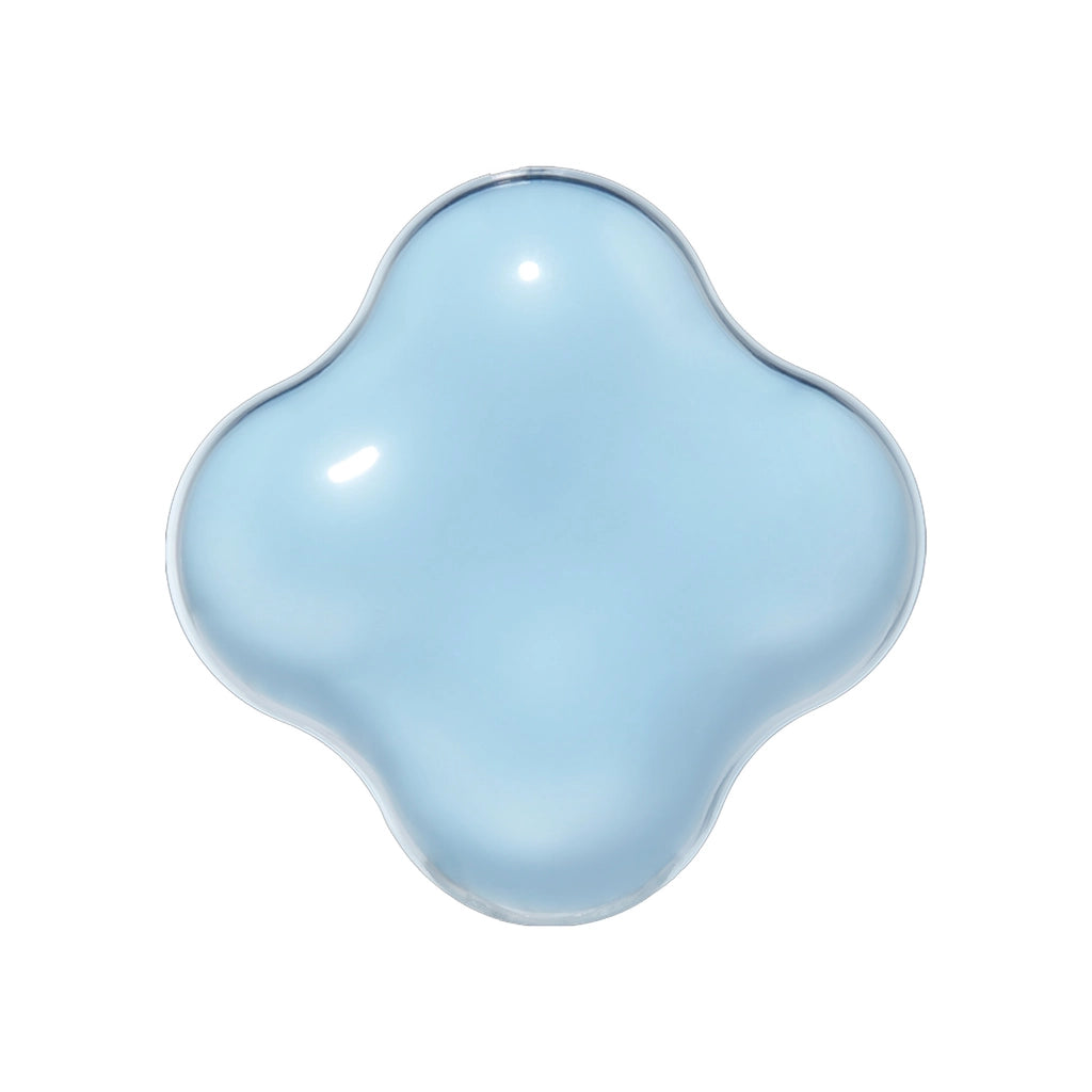 Etude Cloud Filter Cushion Foundation 21 Ivory + Refill