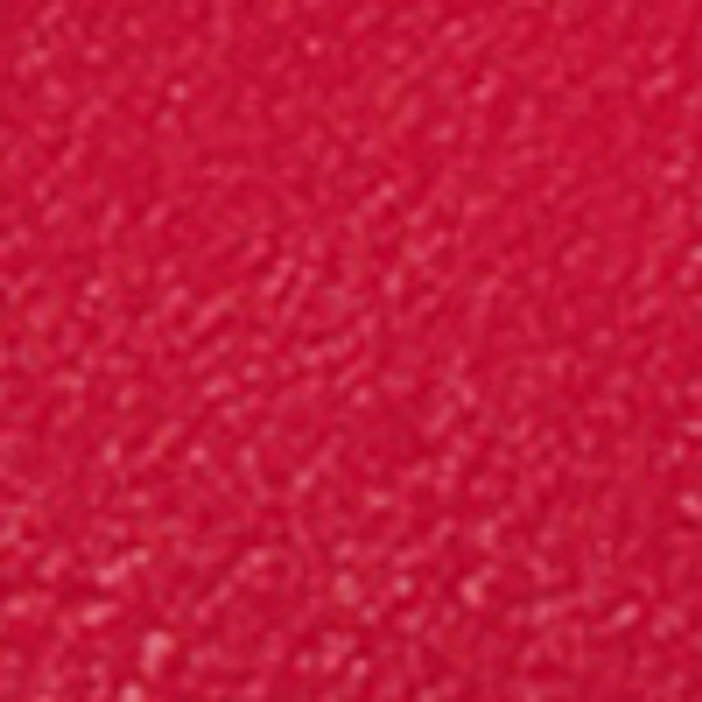 Etude Soft Fixing Tint 04 Cold Ice Pink