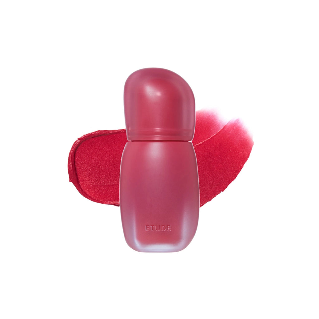 Etude Soft Fixing Tint 04 Cold Ice Pink