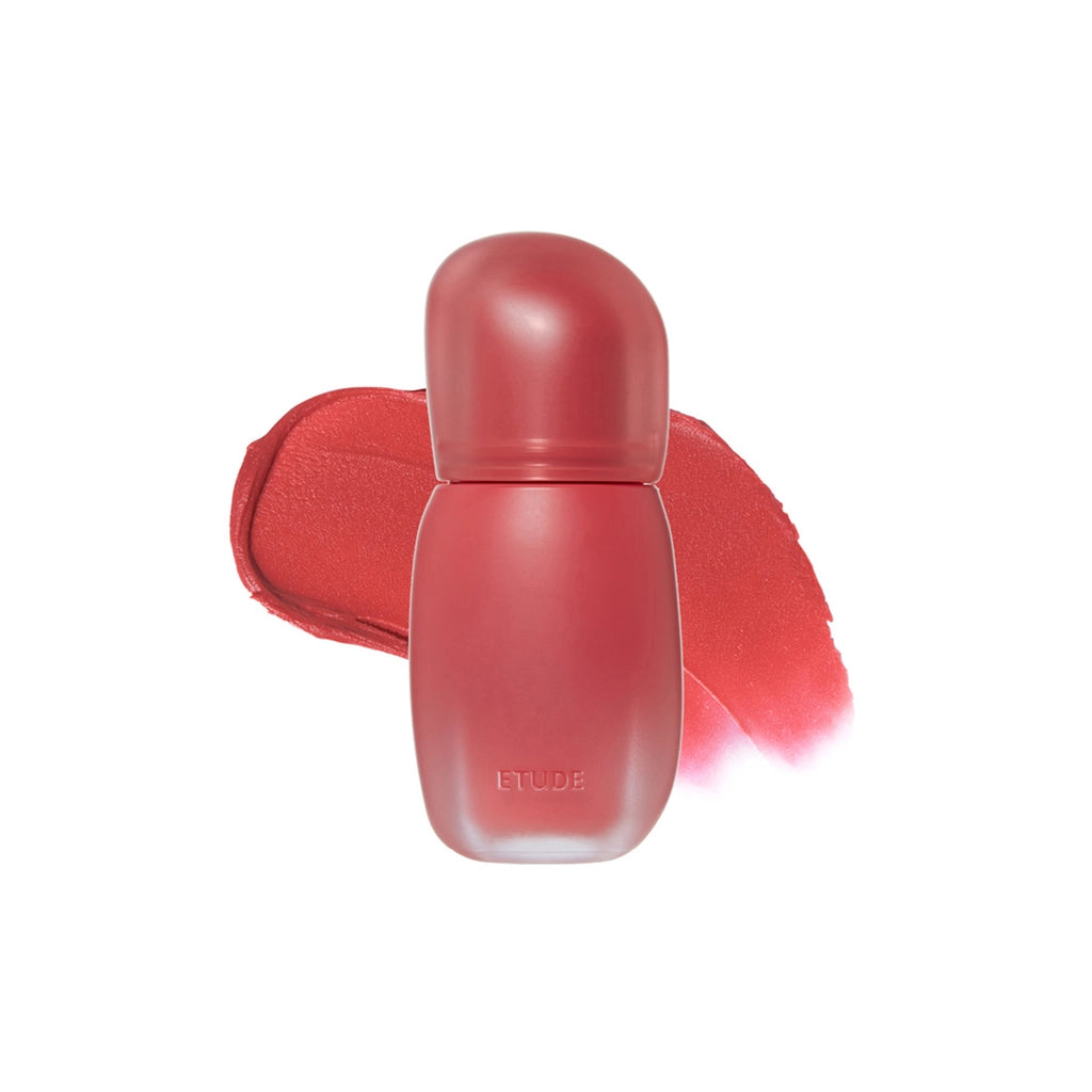 Etude Soft Fixing Tint 04 Cold Ice Pink