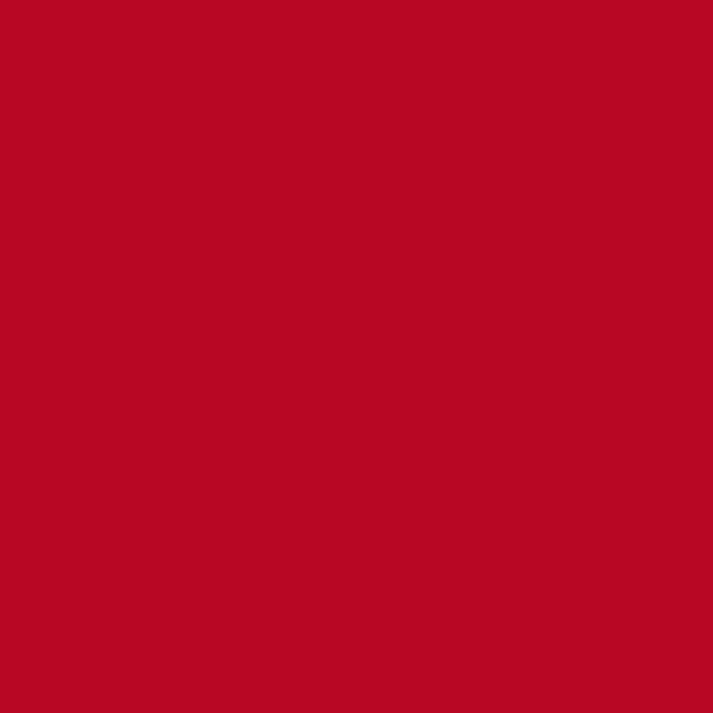 Colorgram Fruity Water Tint 05 Dainty Cherry