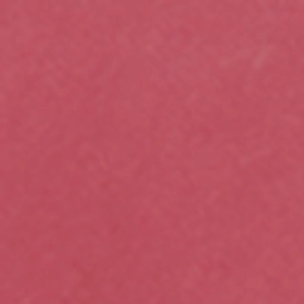 Etude Fruity Lip & Cheek Blur Balm 04 Blushing Plum