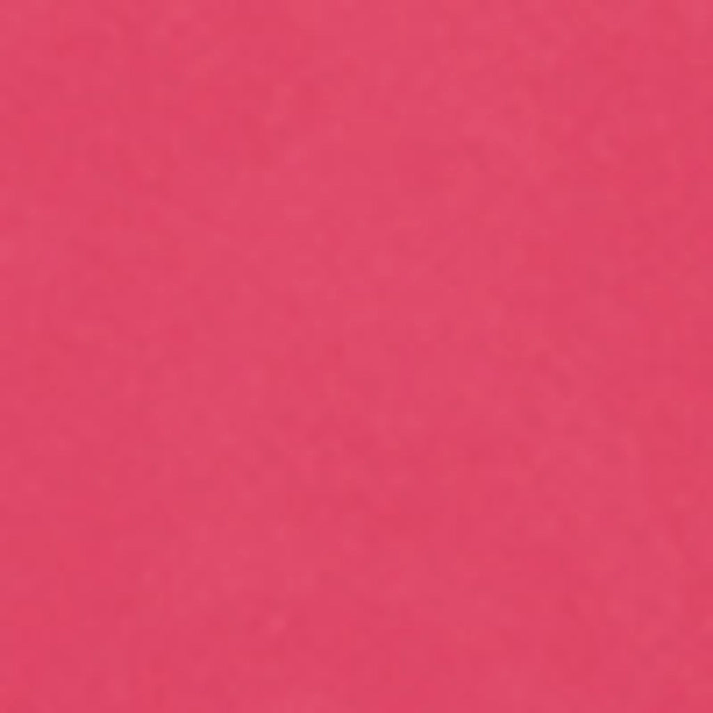 Etude Fruity Lip & Cheek Blur Balm 05 Plum Raspberry