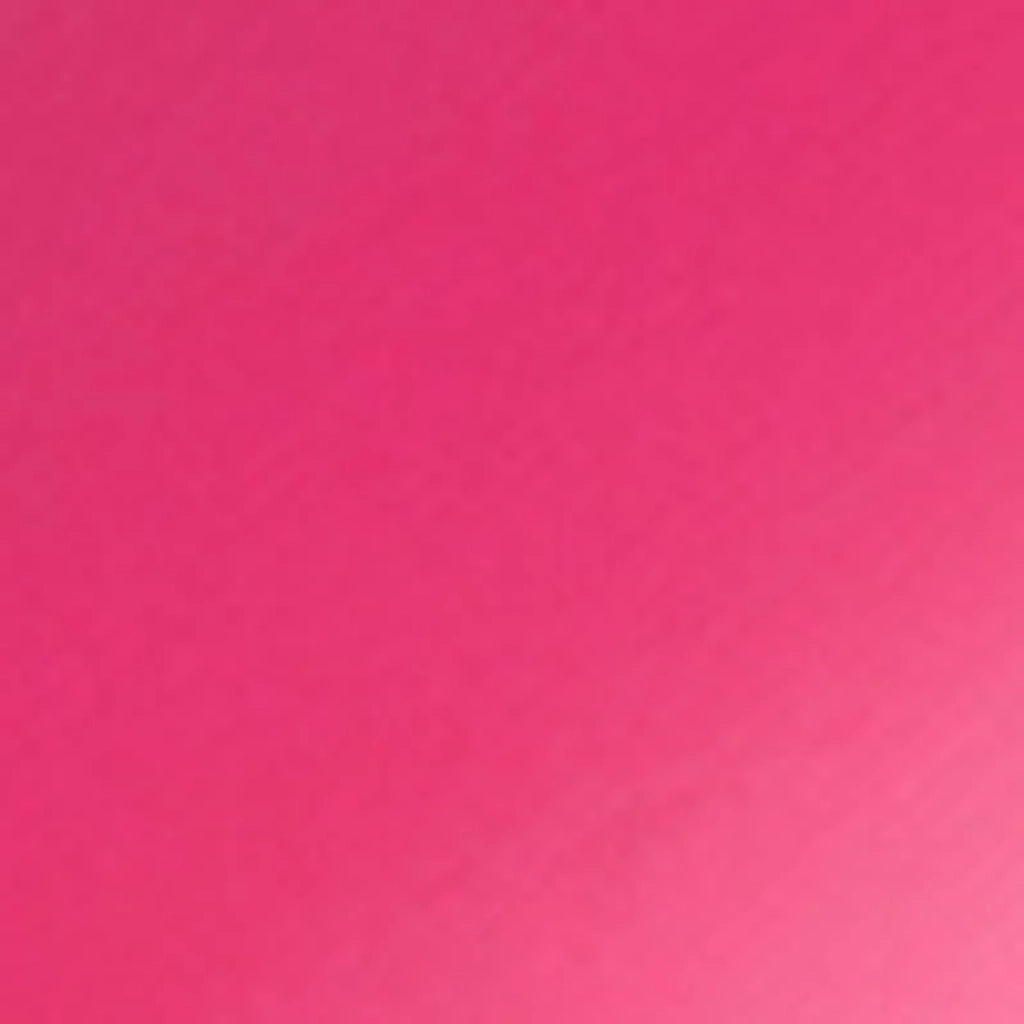 Etude Glow Fixing Tint 07 Cold Fuchsia