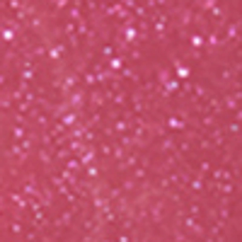 Etude Sugar Coloring Jelly Balm 09 Berry Frost