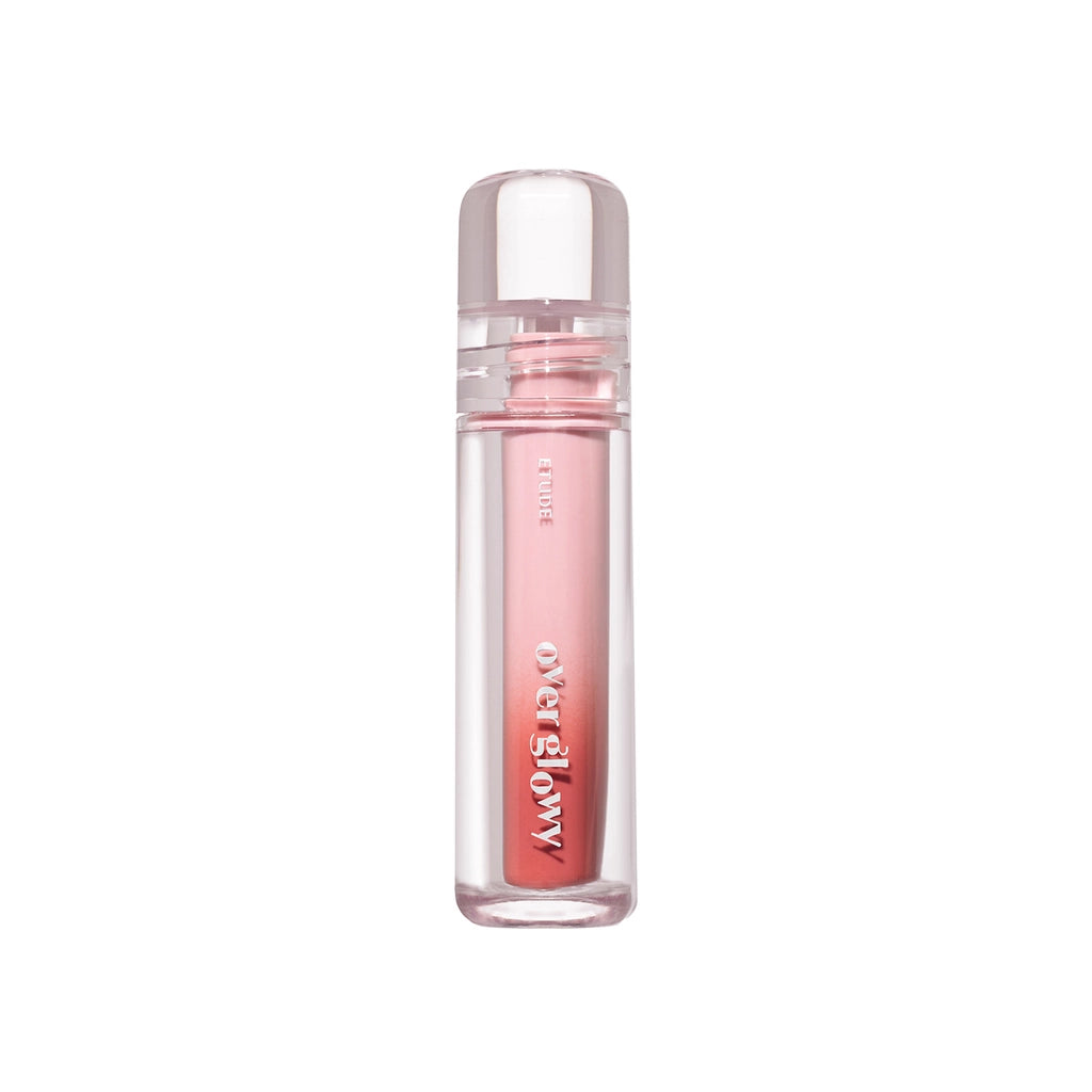 Etude Overglowy Tint 01 Scented Rose