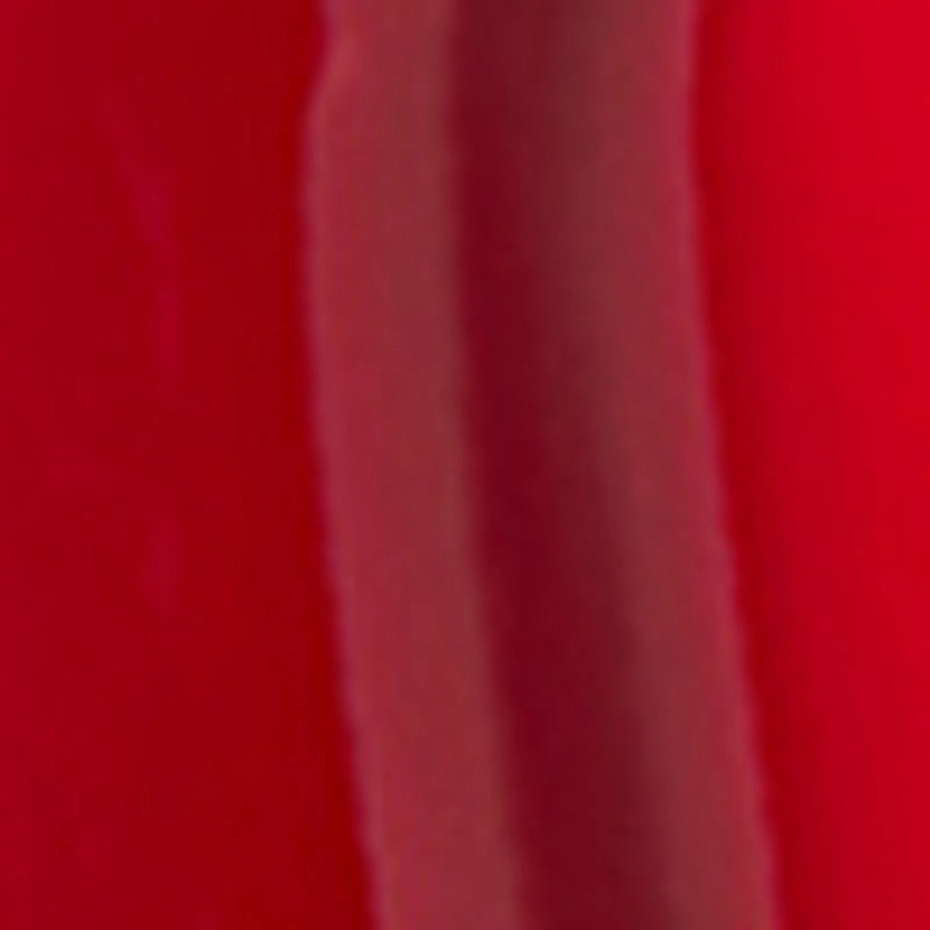Etude Overglowy Tint 08 Madder Red