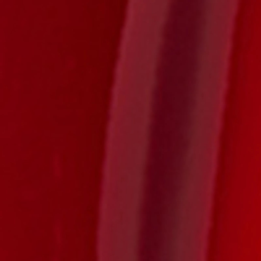 Etude Overglowy Tint 09 Fake Red