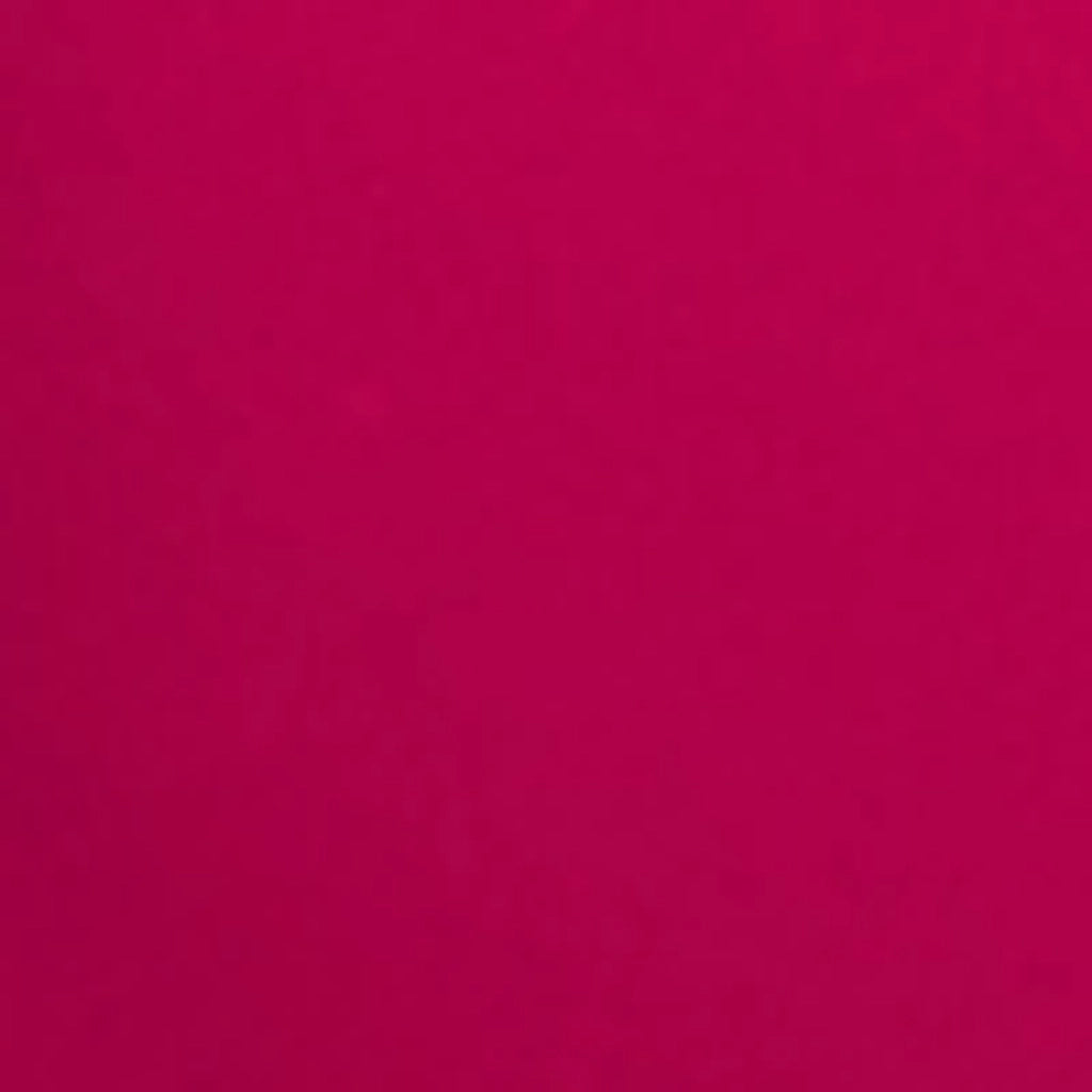 Etude Overglowy Tint 05 Bambi Cherry