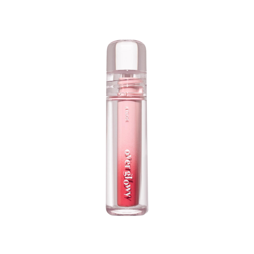 Etude Overglowy Tint 05 Bambi Cherry