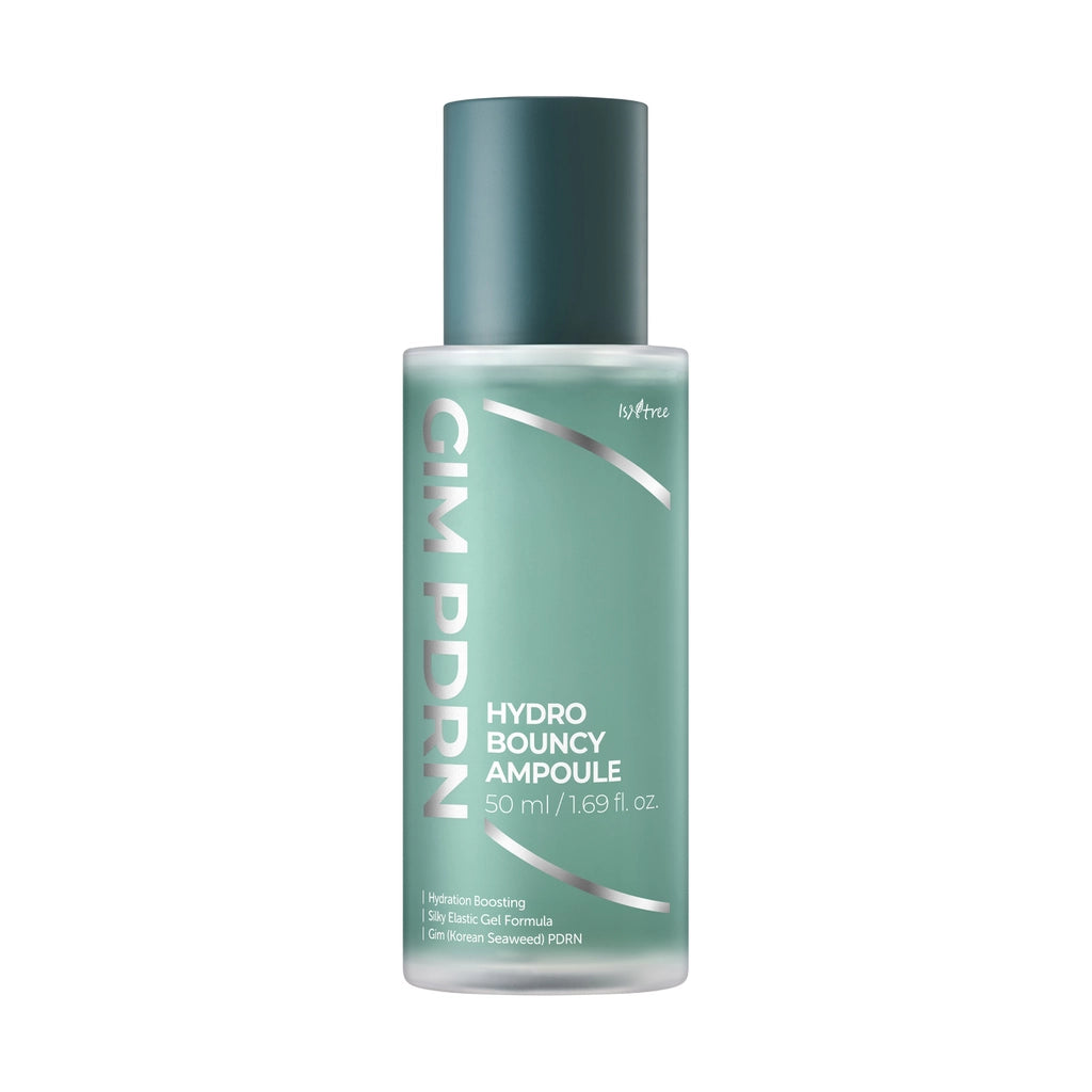 Isntree GIM Moisturizing Face Serum with PDRN Content 50 ml