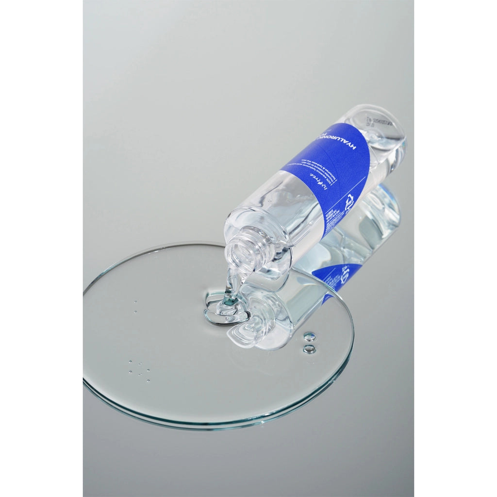 Isntree Tonic with Hyaluronic Acid 400 ml